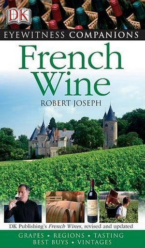 French Wine
