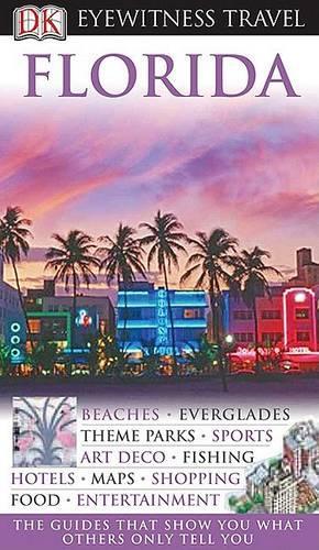 Florida