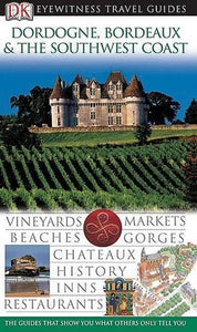 Dordogne & Southwest France 