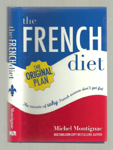 The French Diet