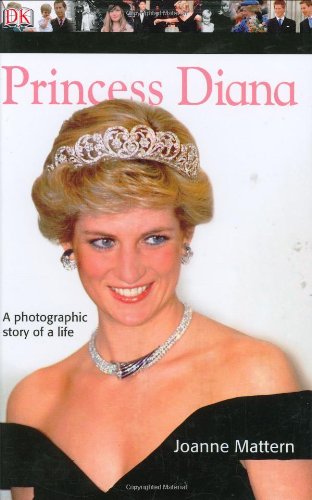 Princess Diana