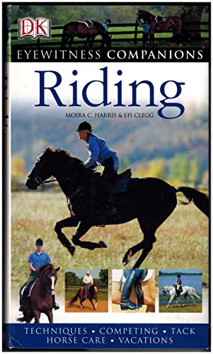 Riding