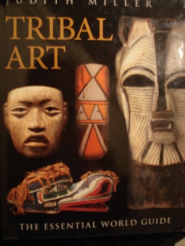 Tribal Art