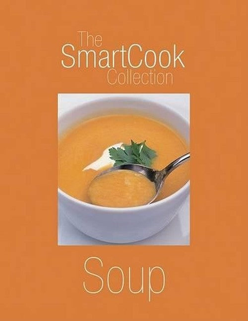 Soups