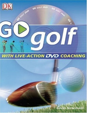 Go Golf