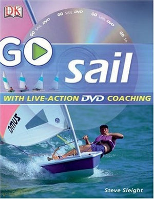 Go Sail