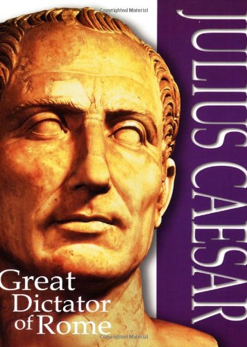 Julius Caesar