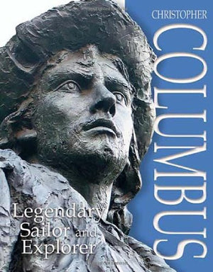 Christopher Columbus