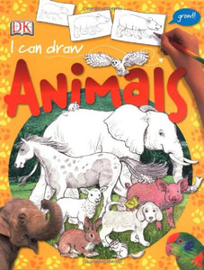 Animals 