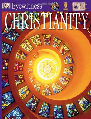 Christianity
