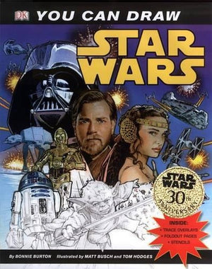 Star Wars