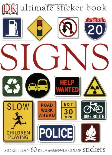 Signs