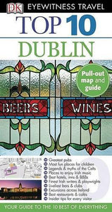 Top 10 Dublin 