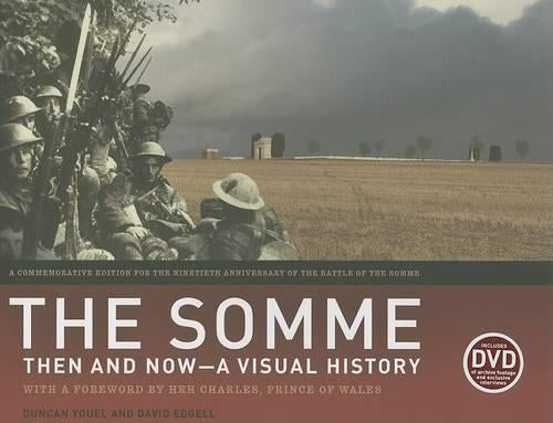 The Somme