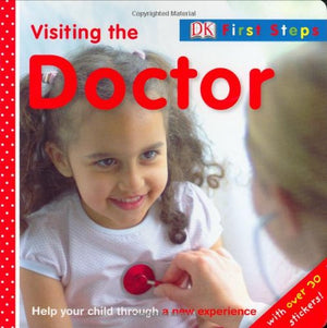 Visiting the Doctor