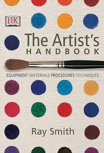 Artist's Handbook