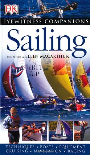 Sailing