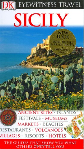 Sicily