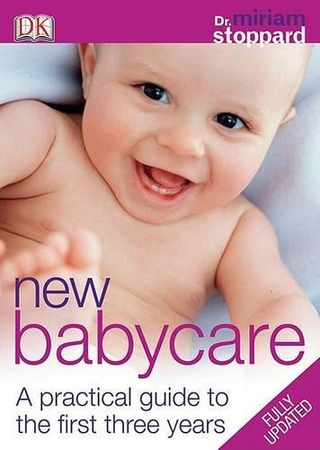 New Baby Care