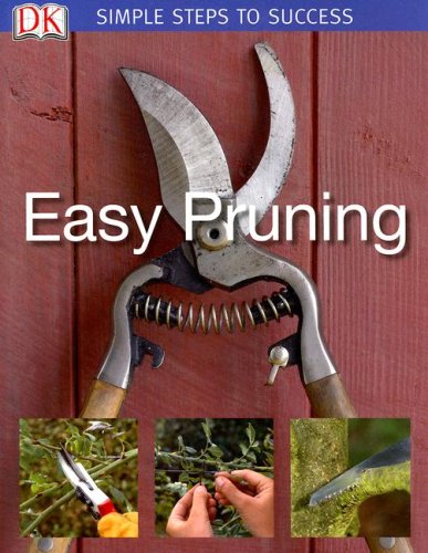 Easy Pruning