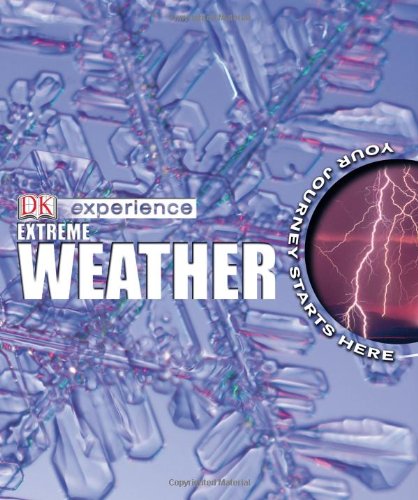 Extreme Weather