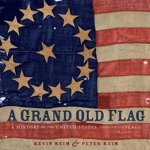 A Grand Old Flag