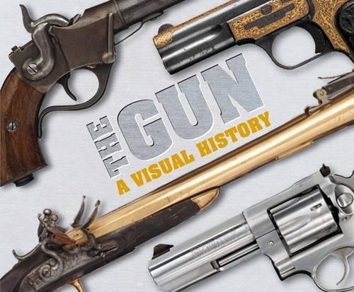 Gun