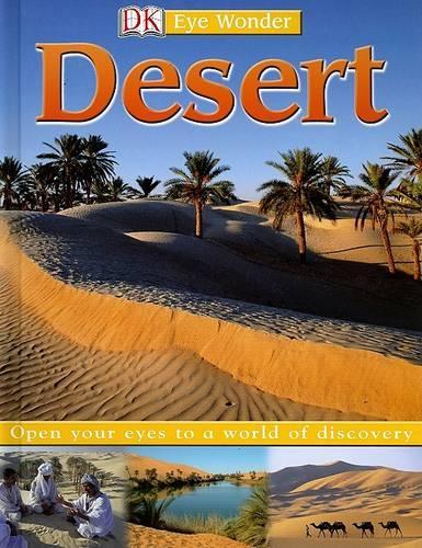 Desert