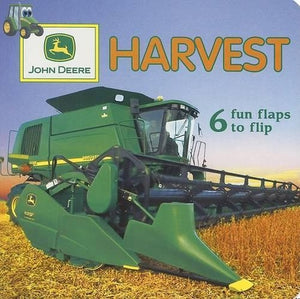 Harvest