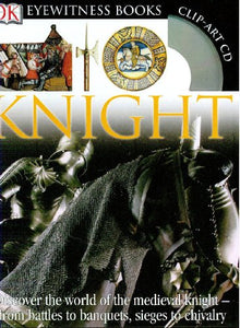 Knight 