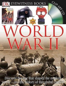 World War II 
