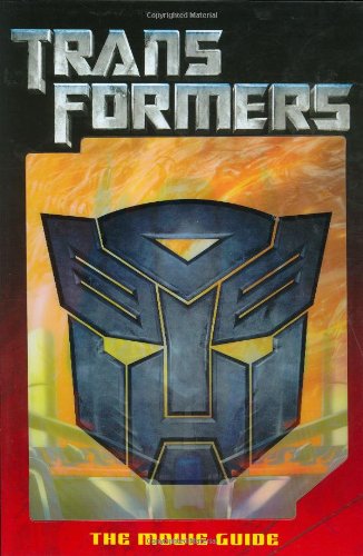 Transformers