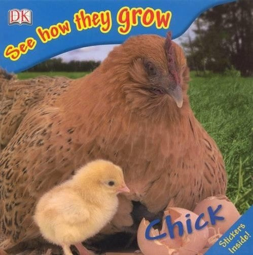 Chick