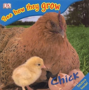 Chick