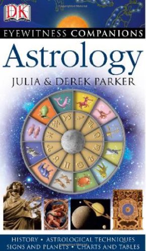 Astrology