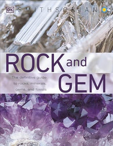 Rock and Gem 