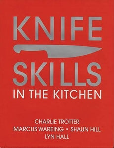 Knife Skills 