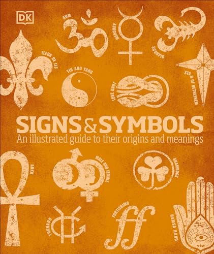 Signs and Symbols