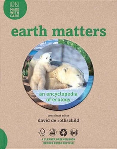 Earth Matters 