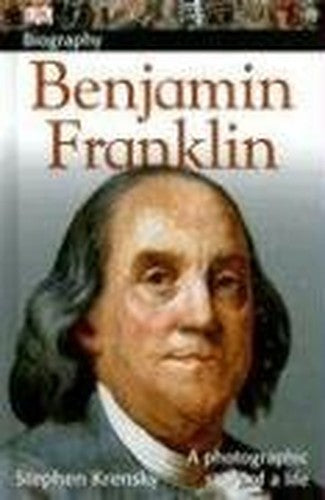 Benjamin Franklin