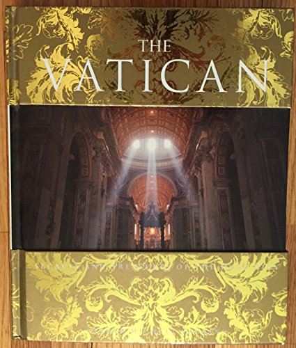 The Vatican