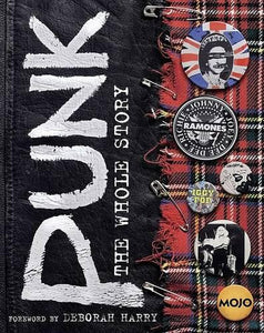 Punk 