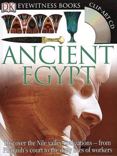 Ancient Egypt