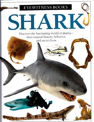 Shark