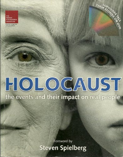 Holocaust