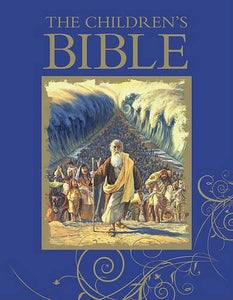 The Children's Bible 