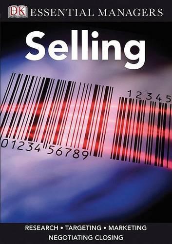 Selling