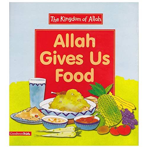 High School Musical: The Essential Guide