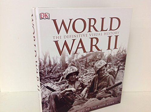 World War II