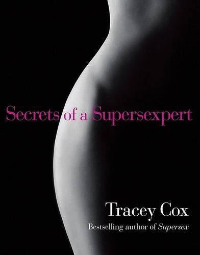 Secrets of a Supersexpert